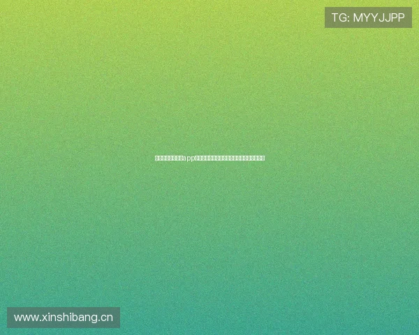 新手必看劲爆体育app下载方法与安装步骤全攻略详细图文教程一篇