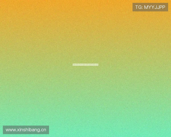 抓饭直播无法进入的原因及解决方法详解 抓饭直播无法进入的原因及解决方法详解