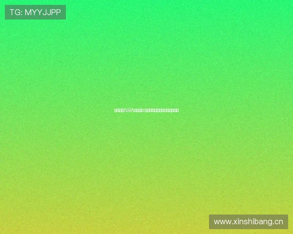 搜搜体育NBA独家分析 最新赛季动态球员表现精彩解读 搜搜体育NBA独家分析 最新赛季动态球员表现精彩解读