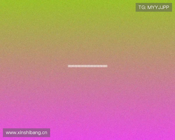 天天体育下载安装教程免费下载畅享海量赛事直播与精彩内容 天天体育下载安装教程免费下载畅享海量赛事直播与精彩内容