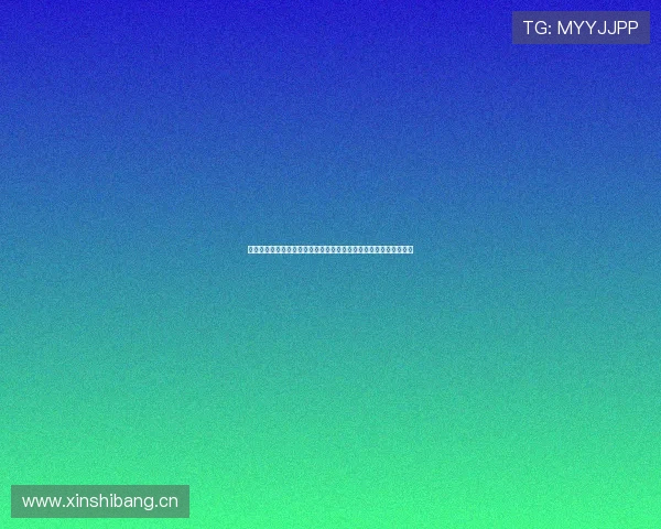 劲爆体育直播表情包图片合集高清版球迷斗图必备欢乐刷屏素材精选 劲爆体育直播表情包图片合集高清版球迷斗图必备欢乐刷屏素材精选