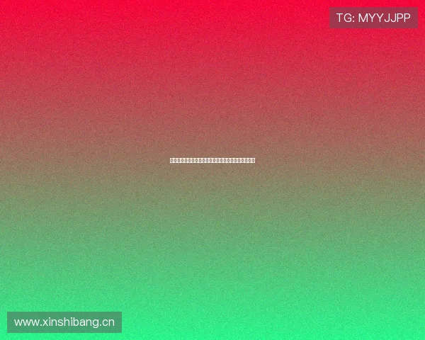 畅享全球精彩赛事直播视频资源随时在线观看实时更新 畅享全球精彩赛事直播视频资源随时在线观看实时更新