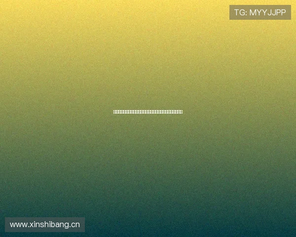 英超直播极速直播吧高清流畅实时赛事实况解说与比分同步平台 英超直播极速直播吧高清流畅实时赛事实况解说与比分同步平台